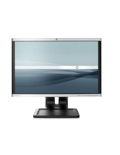 LA2205WG 2