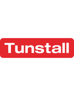 Tunstall - Accumulateur... 2