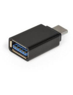 Port Designs - 2... 2