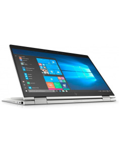 EliteBook x360 1030 G3 2