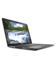 Latitude 5500 2