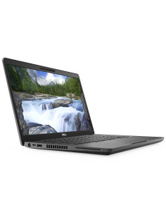 Latitude 5400 2