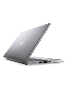 Latitude 5520 2