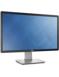 DELL - P2314HT 2