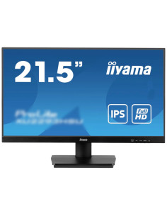 PL2283H 2