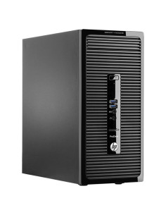ProDesk 400 G3 MT 2