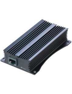RBGPOE-CON-HP 2