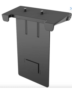 Yealink - Kit de montage... 2