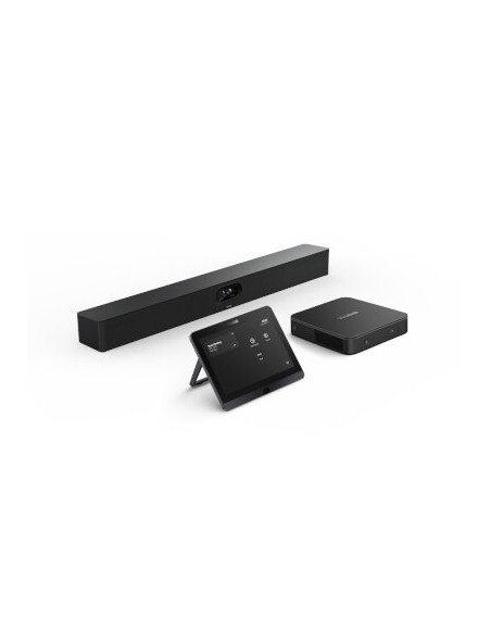 YEALINK MVC S40-C4-000 1103833 YEALINK MVC S40-C4-000 1103833