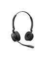 Jabra - Engage 55