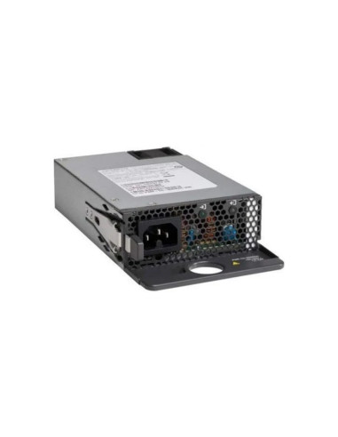 Cisco - Alimentation 600W AC Config 5