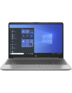 NoteBook 255 G8 2