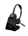 Jabra - Engage 75 SE (Mono, Stereo ou Convertible)