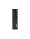 Lenovo - ThinkCentre M720S (Reconditionné) SFF/i5-8600/16GB RAM/256GB SSD/W11P