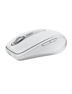 Logitech MX Anywhere 3 2