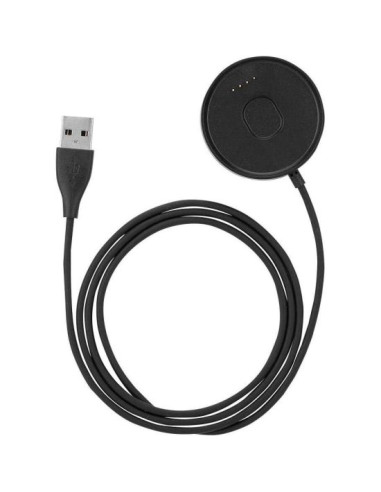 Montre PTI DATI Vigicom