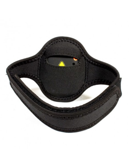 Vigicom - Bracelet souple pour ati 401