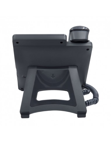 Alcatel Lucent - M7 (Reconditionné)