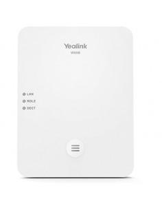 Yealink - W80B (Reconditionné) 2