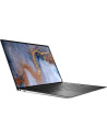 DELL - XPS 13 9365 2-in-1 (Reconditionné) 13''FHD/Touchscreen/i7-7Y75/8GB RAM/256GB SSD/W10P