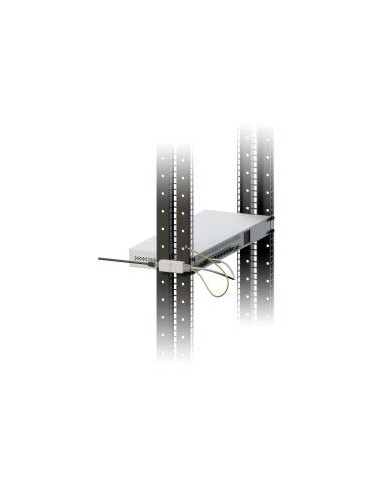 Parasurtenseur étanche IP68