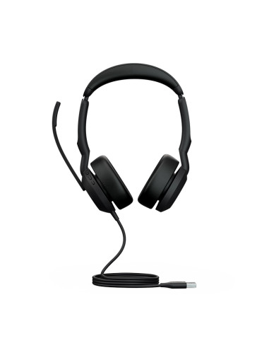 Jabra Evolve2 50 stereo USB-A