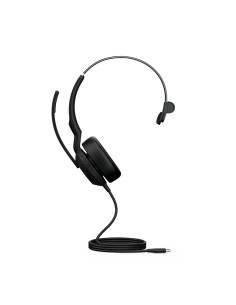 Jabra Evolve2 50 stereo USB-A 2