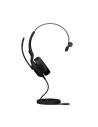 Jabra - Evolve2 50