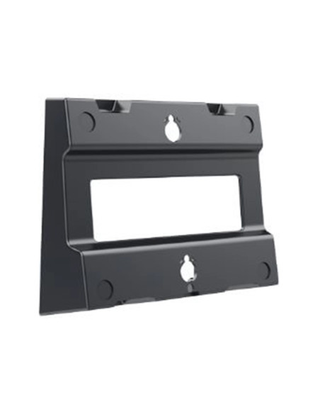 Montage mural WB107 série V6x