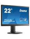 IIYAMA - Prolite B2280HS (Reconditionné)