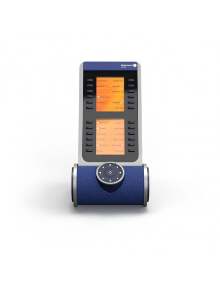 Alcatel-Lucent ALE-120 Alcatel-Lucent ALE-120