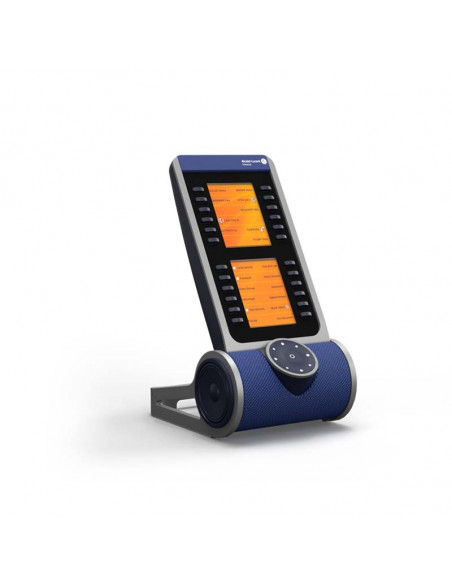 ALE-120 alcatel ALE-120 alcatel