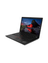 Lenovo - ThinkPad E15 (Reconditionné) 15'FHD/i5-10210U/8GB RAM/256GB SSD/W10P