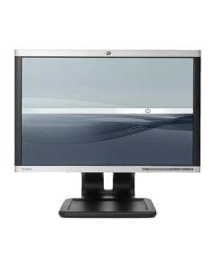 HP - LA2405WG 2
