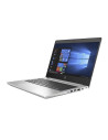 HP - ProBook 430 G7 (Reconditionné) 13'FHD/Touchscreen/i5-10210U/8GB RAM/256GB NVME/W11P