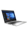 HP - ProBook 430 G6 (Reconditionné) 13'FHD/Touchscreen/i5-8265U/8GB RAM/256GB NVME/W10P