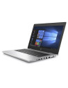 HP - ProBook 640 G5 (Reconditionné) 14'/i5-8265U/8GB RAM/256GB SSD/W11P