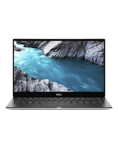 DELL - XPS 13 7390