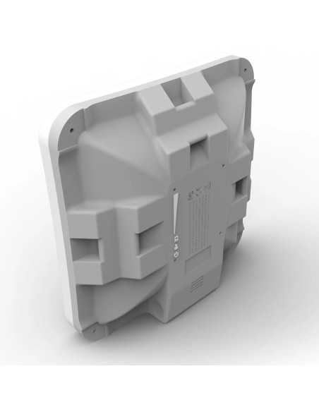Point Acces Mikrotik SXTsq 5 ac Point Acces Mikrotik SXTsq 5 ac