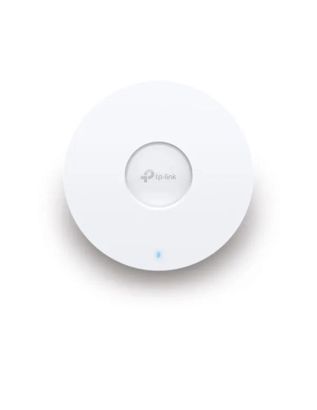 TP-LINK EAP653 TP-LINK EAP653