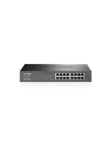 TL-SG1016PE