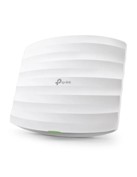 TP-LINK EAP245 TP-LINK EAP245