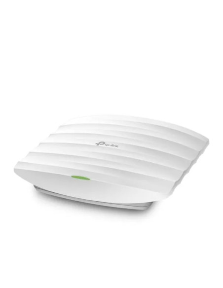 Point d'accès WiFi bi-bande AC1750 Point d'accès WiFi bi-bande AC1750