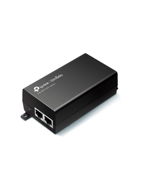 POE160S POE160S