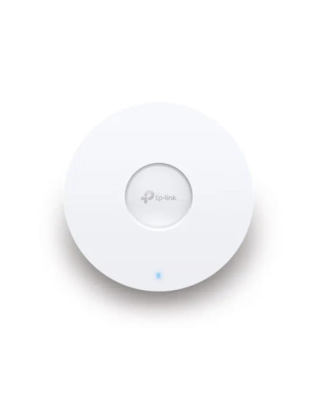 EAP660 HD Point d'accès WiFi 6 EAP660 HD Point d'accès WiFi 6
