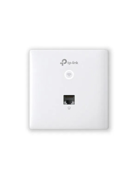 EAP230-Wall EAP230-Wall