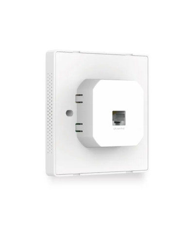 TP-LINK EAP230-Wall