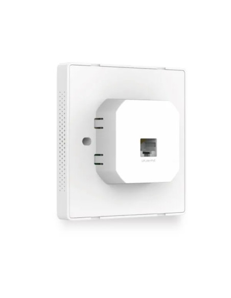 TP-LINK EAP230-Wall TP-LINK EAP230-Wall