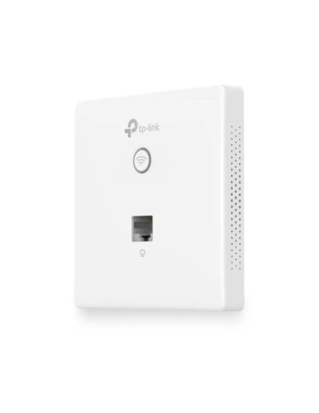Point d'accès WiFi AC1200 Point d'accès WiFi AC1200