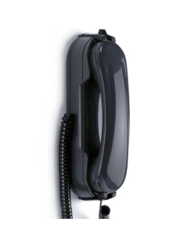 HD200 URGENCE